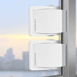 bNqXgbp[˃bN]h~SbN`ChbNx_Ԃxr[K[hybgLh~EChEXgbp[(O[2)