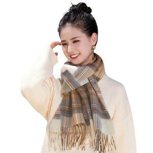 [Utukky]JV~}t[fB[XJV~100%`FbNJV~Xg[SYJV~XJ[t唻}t[~hӂaNX}Xv[g蕨c