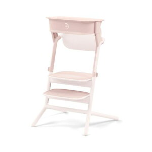 cybex[TCxbNX]LEMOLearningTower[[jO^[]p[sN