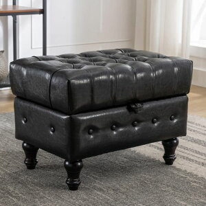 Altrobene[Xc[eʎ[[x`PUU[u[{bNX[t[ߗގ[Xc[rO֐QKprtIbg}ubN