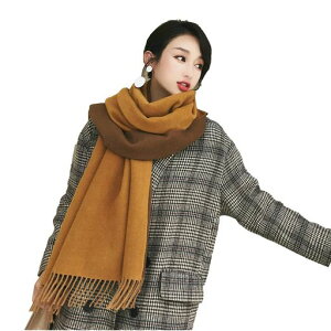 [YOUMMY]}t[fB[X唻傫TCY}t[n唻Xg[}t[oCJ[JV~^b`JWA肩킢gH~NX}Xav[c