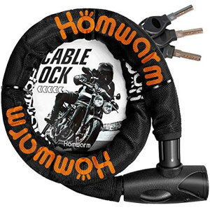 HomwarmoCNbN`F[bNoCN]ԃC[bN(a)22mmx1200mm䓐h~3{Zbg(ubN)