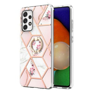 GalaxyA535GP[XOtVRSCG15SC-53CP[X嗝&ԕXgbvz[tOYIMEꂫ炫琯tHCobNfRfUCϏՌJیgуJo[킢NA