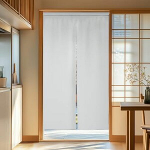 DeconovoՌ̂񌺊փLb`rOHXoafMJ[ehhԎd؂薳n72150cmO[zCg