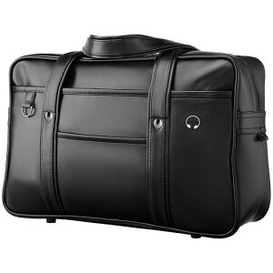 TOYMYTOYV_[obOPUfޖhdljpʋΒʊwpm[gp\RobOyʑϋvɗǂ1