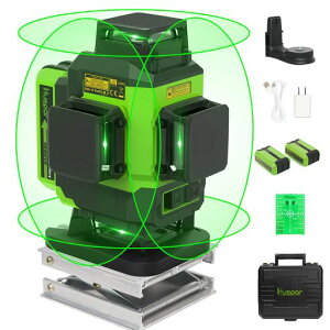 Huepar4x360[U[noZtxO16C4DO[[U[NXC^CtA[U[c[-2x360[U[C&2x360[U[CA2