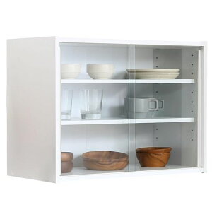 sfՐHILb`[60xs29x44cmzCgKXIgi99437