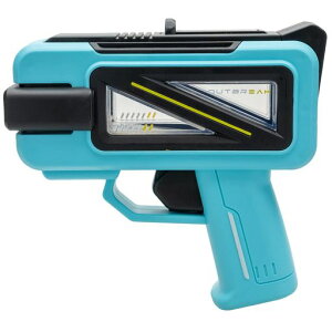 I_(Onda)SCEH[^[K򋗗3.5mVуv[CXNGAEH[^[Ku[O[p[vFws