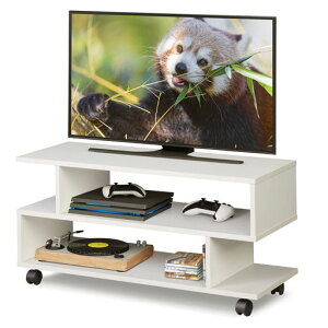 WLIVEerer{[h[{[hLX^[t80xs30x39CM24-37VΉLX^[OĂp\[^CvAV@ΉRpNggȒPzCg