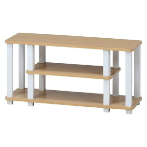 sfՃerTVbN32^Ή80xs29.5x40.8CMi`zCgyʍHsvgi[^CvtBbg99911