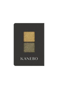 KANEBO(�J�l�{�E) �J�l�{�E �A�C�J���[�f���I 15 �A�C�V���h�E 15 Midnight Parade 1.4�O���� (x 1)