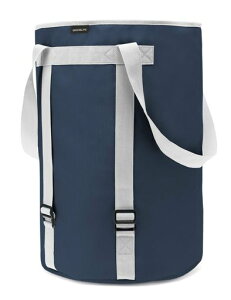 [UMEX]h[oXPbgeʐ܂肽ݐ󂩂h[{bNX󕨓ꂨ[hВ63L3WAYh[bNh[obO