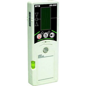 STSO[[U[nopSSZ50G(Nvt)