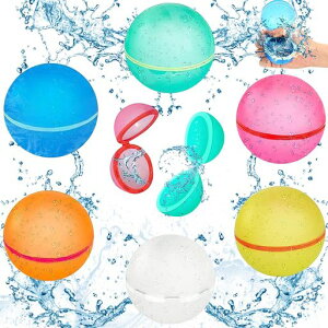 D}OlbgXvbV{[VRȂDJԂčՂ萅Dėp\Vю[obOt