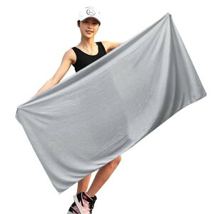 p^I唻150x80cmO[ЂN[^I傫TCY⊴ACX₽pꂢuvJbgďҏMǑ΍ObYr[`v[jẮc