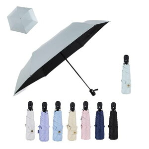 PuvJbg100Ռ܂ݎPՔMyʐ܂肽ݎPMǑ΍􃏃^b`JJpRpNgpJP??OՒfϕϋvgѕ֗fB[XYjc