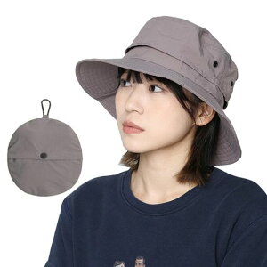 [Sitengle]oPbgnbgjp܂ݎ[܈̝HTt@nbgYfB[XXqoPbg傫TCYʋCRtAEghAoRLvނlJbvp(JPAc