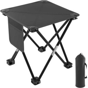 HYANGTTAI܂肽݈֎qyʃAEghA֎q1bŊJRpNgYf|ƃIbNXtH[hNXLvނoRj[[obOtF