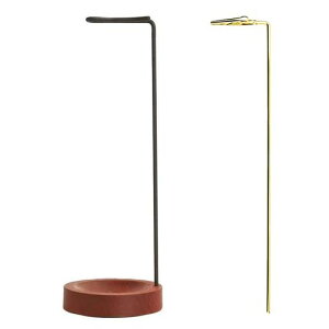 FUGSHIYIĂăIVē|ؑdpcuO\ґzCeAƒz_[