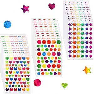 harukitaLLV[JXebJ[قуV[Jt̃XebJ[eʎ蒠p~^n[g30ZbgF