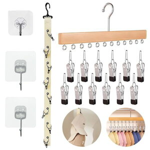 XqnK[Xq[|tbNLbvnK[݂艺360x]tbN̑̃ACe|̂ɎgpXy[Xߖ񐮗Nbv12XNGA^I\bNX[bN