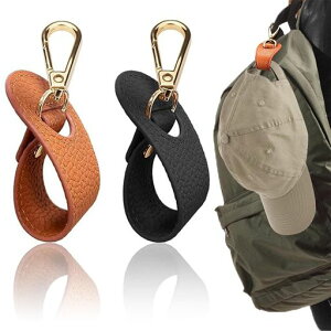 XqNbv2ZbgXq|nbgz_[nbgNbvU[Lbvz_[LbvNbvIV^h~AEghApspꎞ[sɕ֗ȃR[gXc