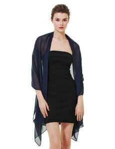 [BEAUTELICATE]�X�g�[���V�t�H���唻200x68cm����y�ʒʋC���X�J�[�t�݊����p�[�e�B�[��������[�΍�M�t�g�t�ďH�p�~�b�h�i�C�g�u���[