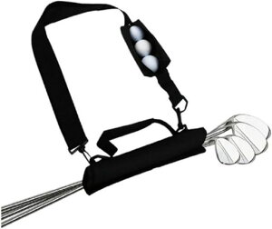 StNuobOAyʃ|[^uA|PbgtA߉\ȃXgbvAjp