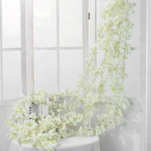 ԍ̉ԑԂ̓̉Ԓ݂艺4{135/{S1.8mVNt[t̉ԌԌ͂ȂԎԗ֐lHtFCNt[o^Cf[艮O뉀p[eB[Cc