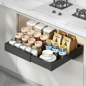 NAYIVVN[XChbNLkXCh{bNXLb`o[32-50cm܂ŐLk\őω׏d25kgÉXChXpCXHނȂǂ̃Lb`piЕt(uc