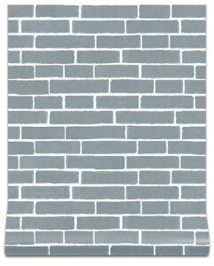 FOLUǎV[K(60CMx10Mꊪ)CNV[g\ĔǎC͗lւprӂ܎V[^Cvǂ݃V[hhJrϔM?ׂ݃V[g