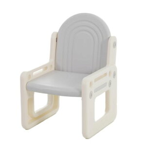 I[GXWFC(OSJ)yzCg{[ĥ݁zLbYfXN`FAZbgG`VpxqZbgLbY`FA[P[XubNX^h