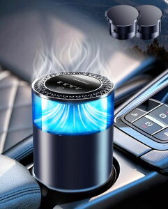 2025R̕iԃA}fBt[U[EԗpF2ނ̓VRA}(TNtOX+zCgeB[tOX)EON/OFFCgg~Xg4̒\ȋx[hc