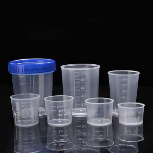 PPϔMvʃJbvZbgWtvʃJbv10ml+20ml+30ml+50ml+100ml+120mlȃJbvybg{goPcc[ڐtTvJbvVbvJbvLb`{