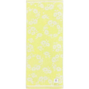 (Hayashi)tFCX^I34x80cm^It[cCG[FO202903