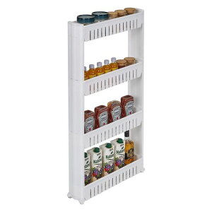 VECELOLb`SԎ[LX^[t4i12xs54x103cmXbN[bNXS[䏊yʈړ֗pr