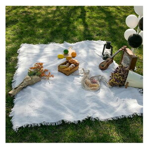 LOYELEYW[V[gsNjbN}bgsNjbNV[gsNjbNOzn^kINSʐ^tWԌ^ъȒPAEghA(zCg130*180CM)