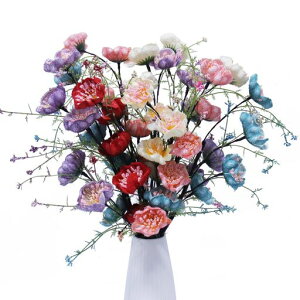 TooGetlHccW̉ԉOtFCNccW̖΂݃VNt[ΐlHԃpeBIŐ̒̑A60Z`[g(~bNXJ[-8PCS)