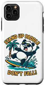 SUPT[tBAX^hAbvphT[t@StSUPA[gX[p[{[hX}zP[XiPhone11ProMaxp