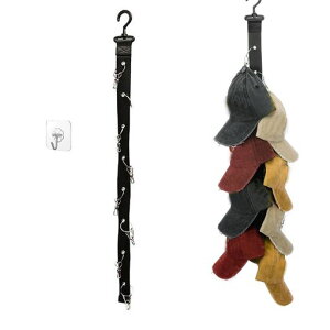 PhyxiulXq|nK[360°]tbNNbv8XebJ[tXq[ߖł܂ߗސpjpubN