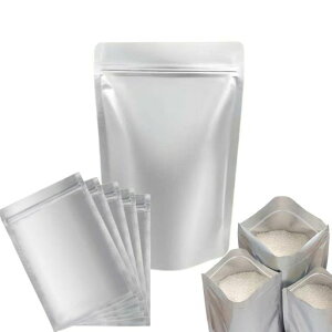 MEGVOYAĕۑܕĂт5kgp5ĕۑܗ①Ɏ[\hhJrR[q[VAibcR[q[g`bNt