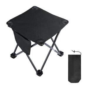 AEghA`FA^܂肽݈֎qނoRLv֎quԎ[[obOtyyʂȒPɐ܂肽݉\Aω׏d200kgzhyʁhxhVvh(1)