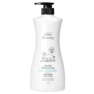 Leivy(���C���B�[)�_�u�����C�X�`���[�w�A�R���f�B�V���i�[750ml