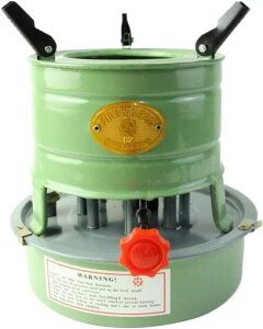 Ǒ^Lvq[^[obNpbLONbLOAEghAXg[u1KG