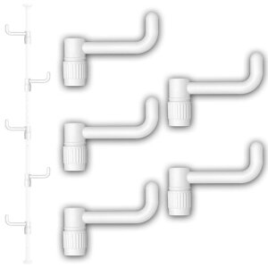 Withstarς_p]tbN˂莮|[nK[pS̑ω׏d37.5KG߉\R[gnK[XqJo|փR[i[[5ZbgzCg