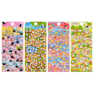 EsiFare3dV[̃V[19.5*9CM4Zbg̎qgѓdbp蒠pLp\t\|pi^т₷