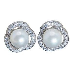 FREEANGELsAXp[Չԃp[sAXS925??嗱wƎv`ibLAM[Ήv[gؖ{X^C炫郌fB[XMtg{bNXboc