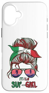 ITALY-SUP-GIRLT[tBAX^hAbvphT[t@StSUPA[gX[p[{[hX}zP[XiPhone16Plusp