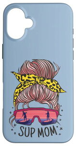 SUP-MOMT[tBAX^hAbvphT[t@StSUPA[gX[p[{[hX}zP[XiPhone16Plusp