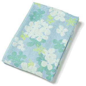 틴DoX^I^IDSCgK[[herbarium(n[oE)hydrangea(AWTC){u[60x120cm1-68487-11-B